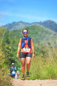 BIB: 5556
                            <button type="button" onclick="openModal(21742086)" class="btn btn-primary btn-sm float-right btn-popup" data-toggle="modal" data-target=".modal-high-quality">
                        <i class="fas fa-shopping-cart"></i> Add to Cart
                    </button>
                                            <button type="button" onclick="isThisMe(21742086, true)" class="btn btn-success btn-sm float-right btn-popup btn-isme hidden" data-toggle="tooltip" data-placement="bottom" title="นี่คือรูปของคุณใช่ไหม คลิกที่นี่เพื่อเอาเข้าอัลบั้ม">
                        <i class="fas fa-plus"></i> Add to album
                    </button>
                    <button type="button" onclick="isThisMe(21742086, false)" class="btn btn-warning btn-sm float-right btn-popup btn-isnotme hidden">
                        <i class="fas fa-ban"></i> Remove from album
                    </button>